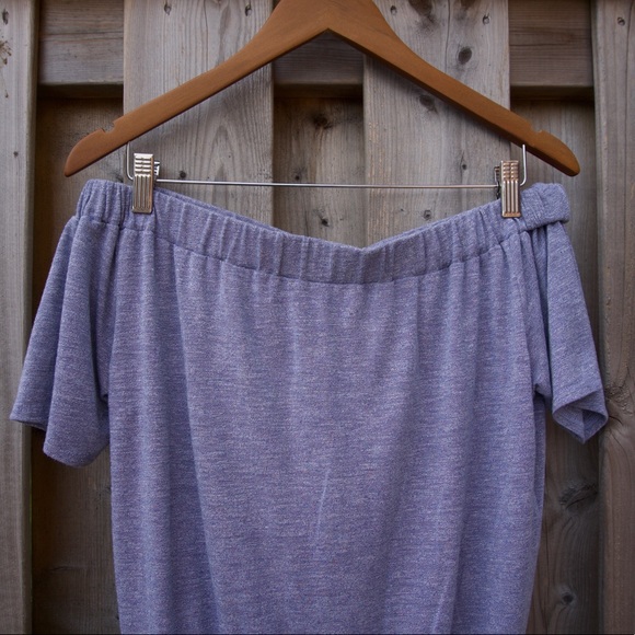 Lolë Dress - Picture 3 of 7